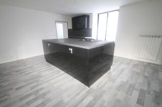  Maison  vendre 5 pices 144 m