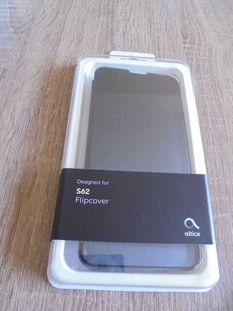 Etui pour portable (26) 5 Tours (37)