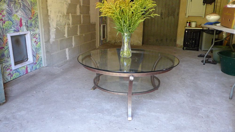Table basse de salon Meubles