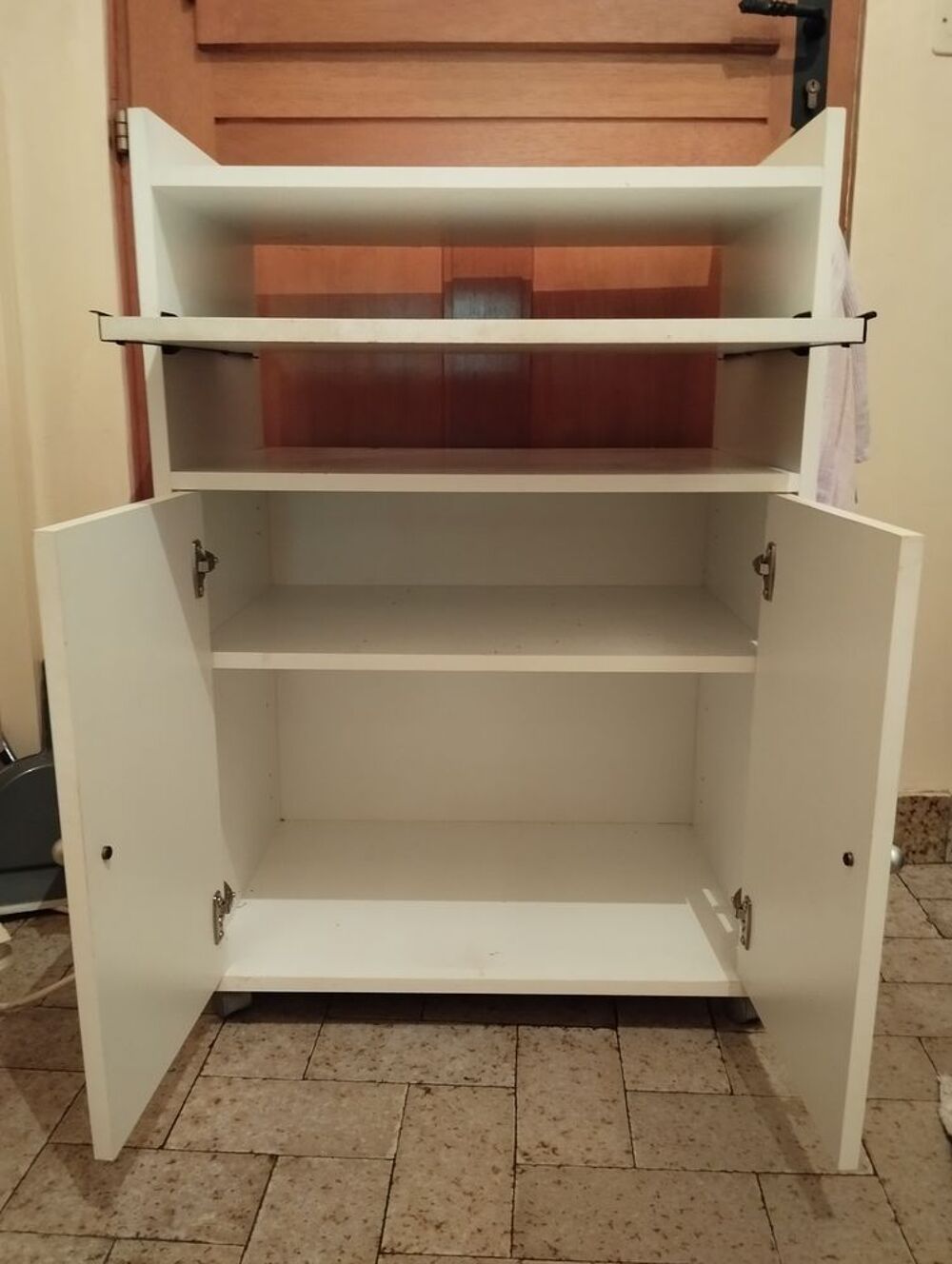 Desserte de cuisine Meubles