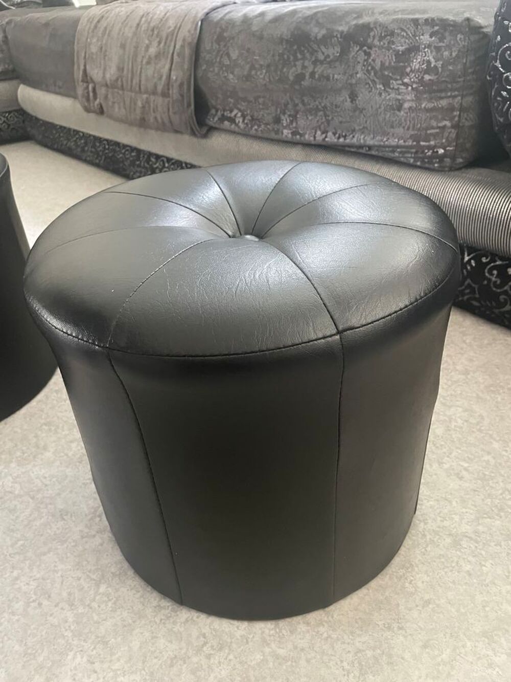 Salon marocain Meubles