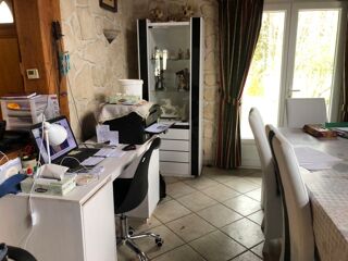  Villa à vendre 4 pièces 10000 m²