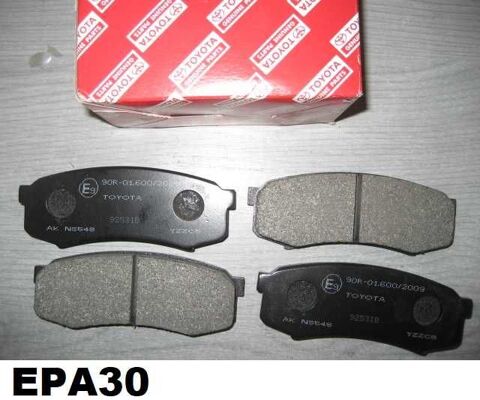 Pi&egrave;ces et &eacute;quipements Voiture Pi&egrave;ces et &eacute;quipements Voiture  occasion Saint-Geni&egrave;s-de-Comolas 30150