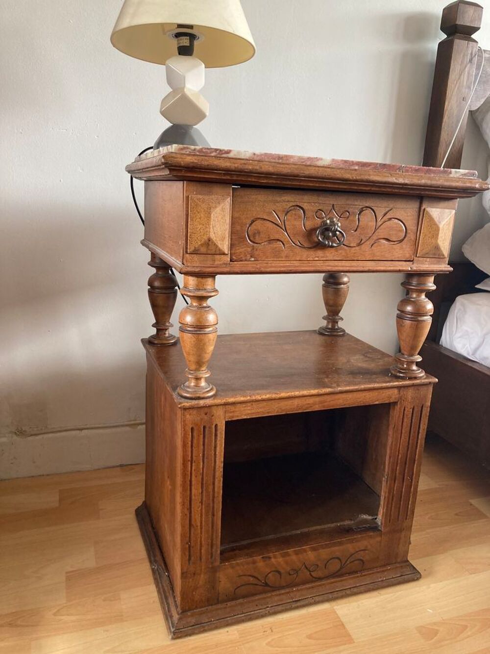Commode Meubles