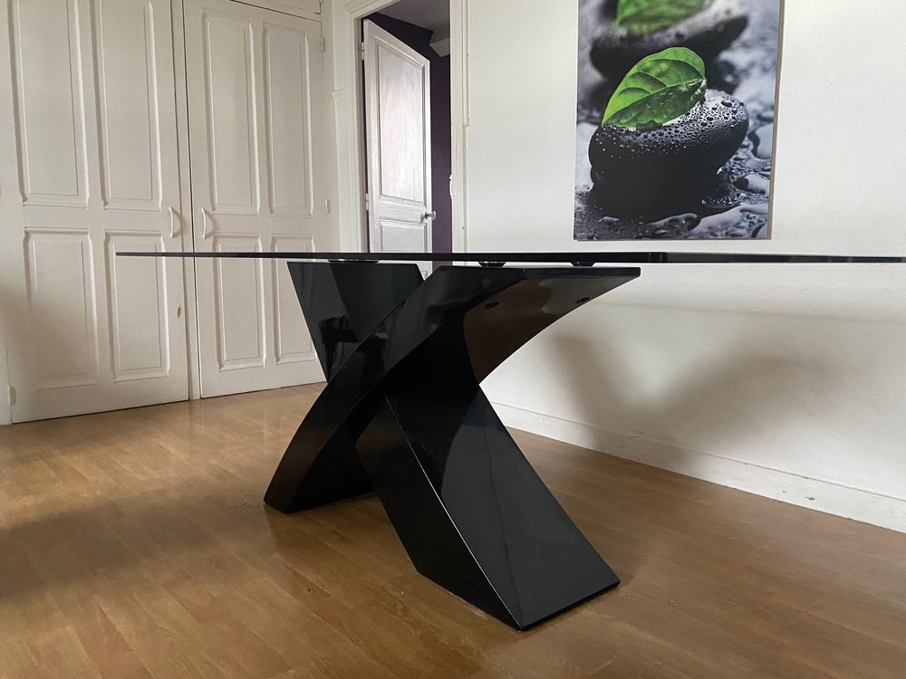 Table salle &agrave; manger Meubles