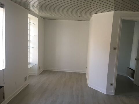  Appartement � louer 3 pi�ces 50 m� Charnay-l�s-m�con