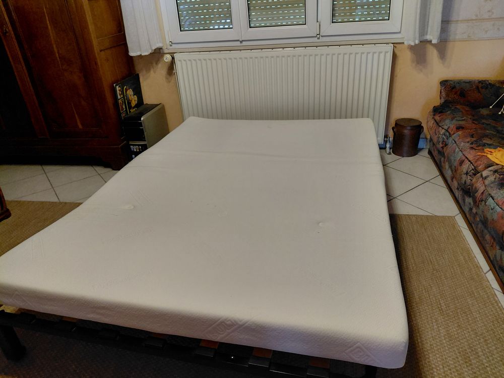canape convertible Meubles