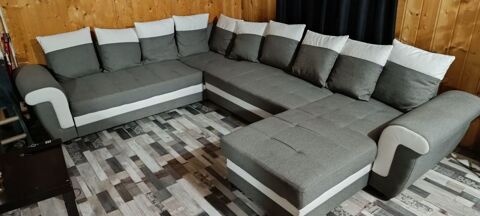 canap panoramique 500 Gellin (25)