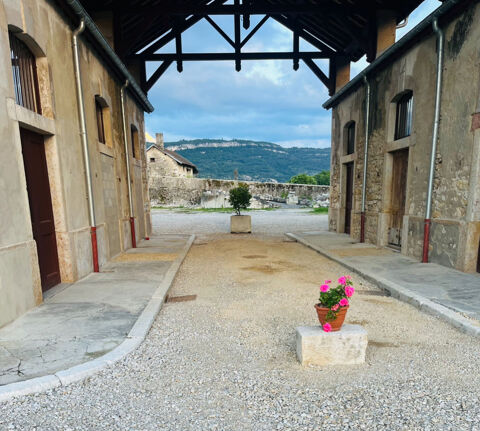  Atelier � louer 1 pi�ce 30 m�