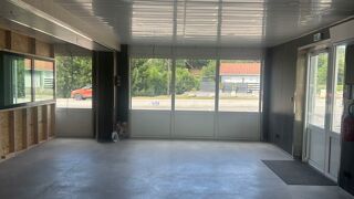  Autres à vendre 120 m²