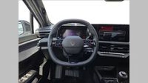 Clio VI Clio TCe 115 ch Evolution + 2026 occasion 91300 Massy