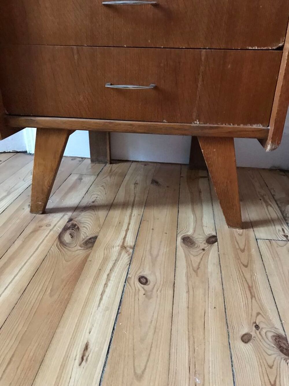 Commode Meubles