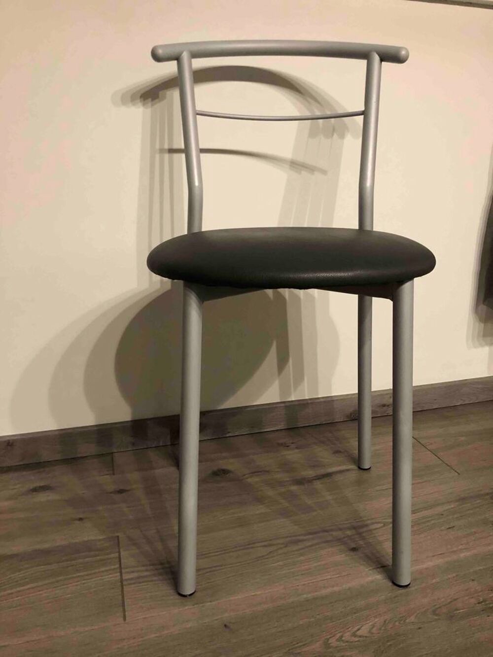 Chaises modernes Meubles