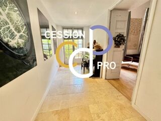  Appartement � vendre 8 pi�ces 392 m�