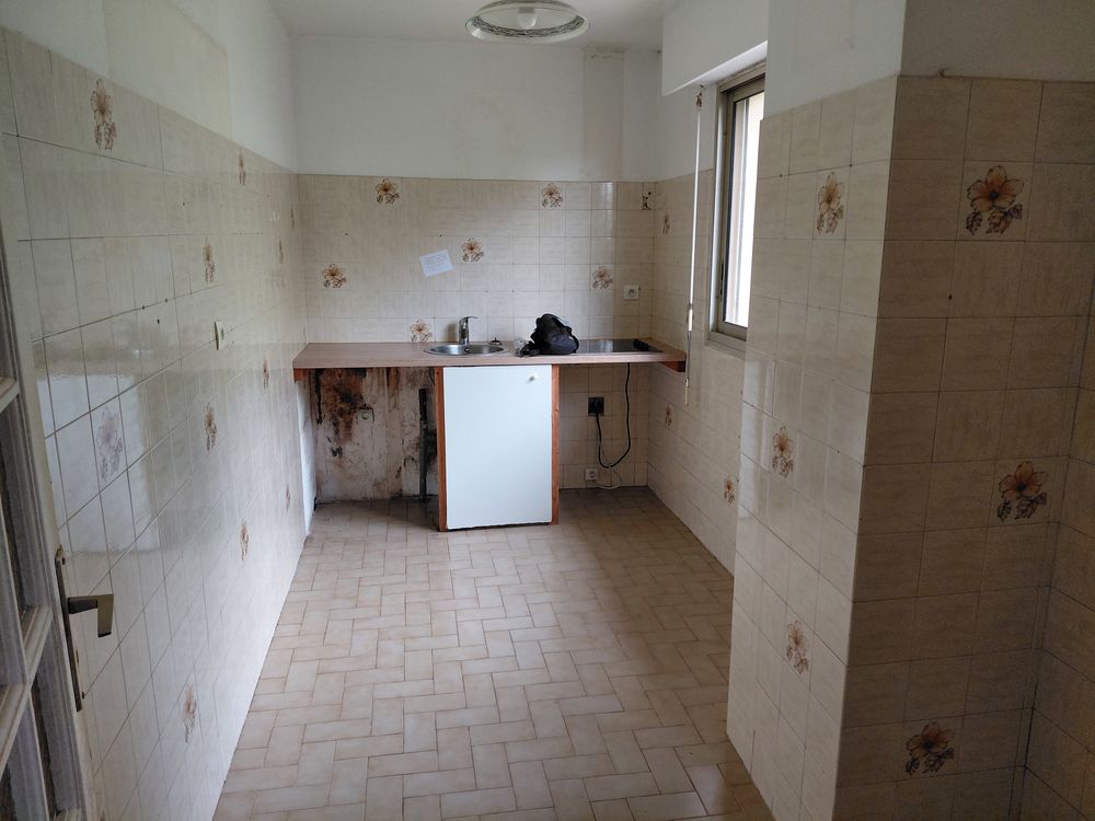 Vente Appartement GRAND 2 pièces 60 m² 96 Av des Chênes 06800 Cagnes-sur-Mer Cagnes-sur-mer