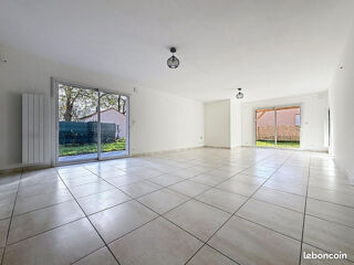 Maison 8 pièces 215 m² · à Haute-Goulaine · 215 m² · 460 000 €