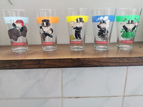 Verres Monopoly  10 Charleville (51)