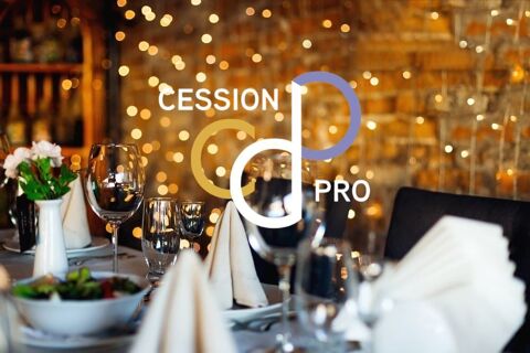 RESTAURANT AVEC BEAUCOUP DE CACHET A VENDRE AU COEUR DU CENTRE NIMOIS 274000 30000 Nimes