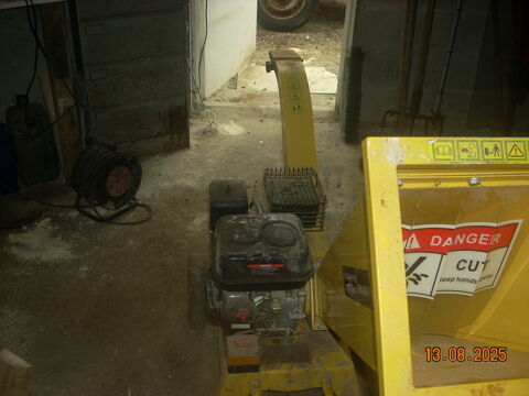 broyeur vgtaux 0 Plhdel (22)