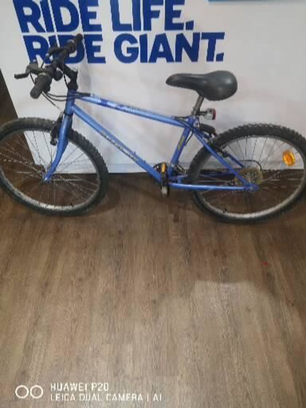 Vtt Vélos