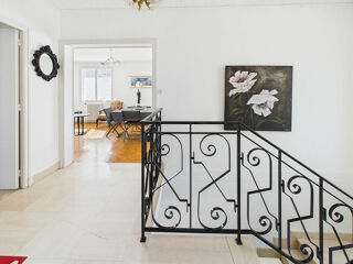  Maison � vendre 4 pi�ces 118 m�