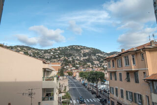  Appartement  vendre 3 pices 79 m