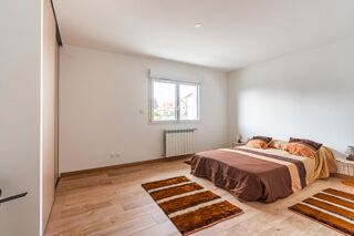  Maison � vendre 6 pi�ces 140 m�