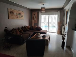  Villa � vendre 7 pi�ces 428 m� Z�ralda, alg�rie