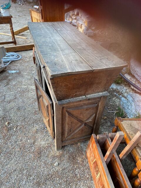 Mitchou débarras 0 06480 La colle-sur-loup