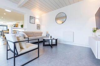  Maison � vendre 5 pi�ces 111 m�