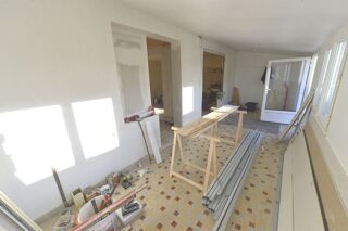  Maison � vendre 4 pi�ces 70 m�