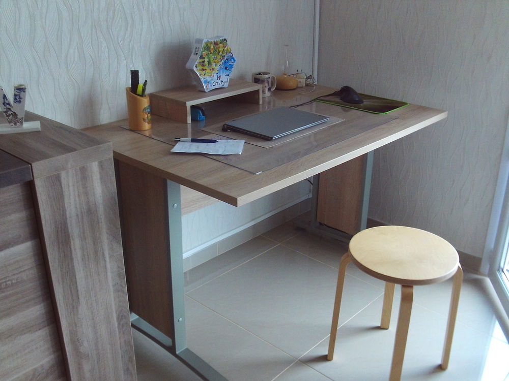 meuble ordinateur Meubles