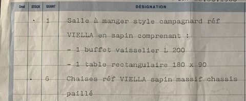 Salle � manger 250 Onet-le-Ch�teau (12)