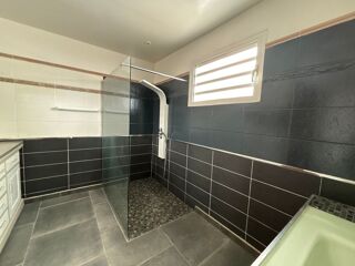  Maison � vendre 5 pi�ces 115 m�