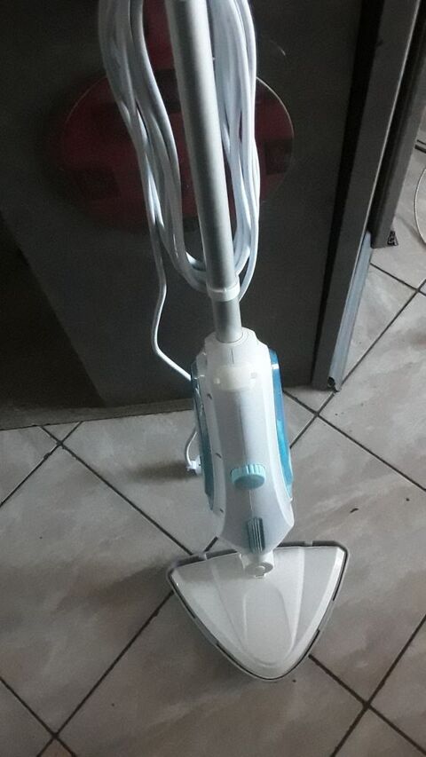 balai vapeur 23 Frjus (83)