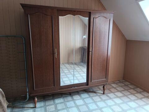 Armoire 30 St Guenole (29)