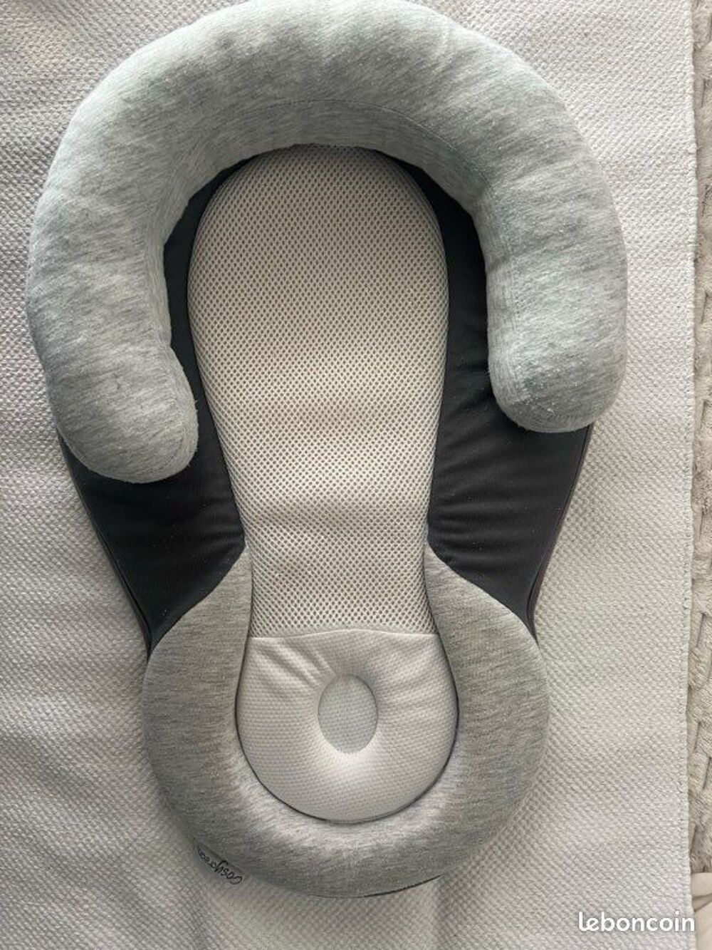 Babymoov Cosydream - cocon rassurant pour b&eacute;b&eacute; Puriculture