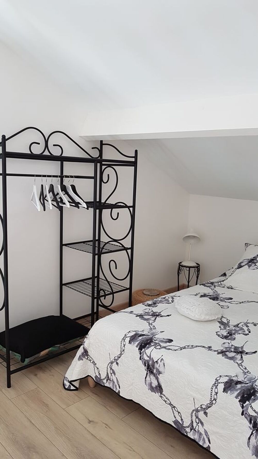   Gite  de charme à Pessac 
.Entre Bordeaux et Arcachon. Aquitaine, Pessac (33600)