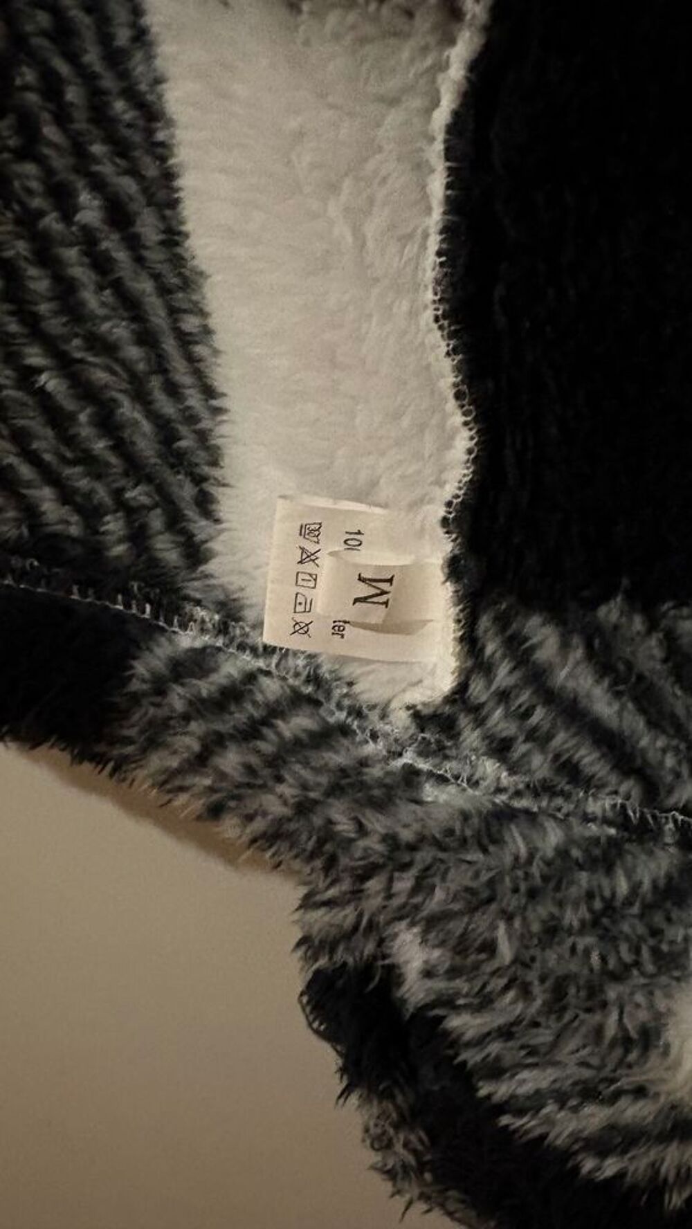 veste femme Vêtements