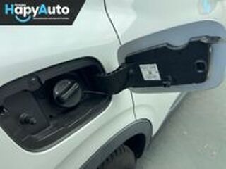 Arkana mild hybrid 160 EDC FAP - 22 R.S. Line 2023 occasion 65000 Tarbes