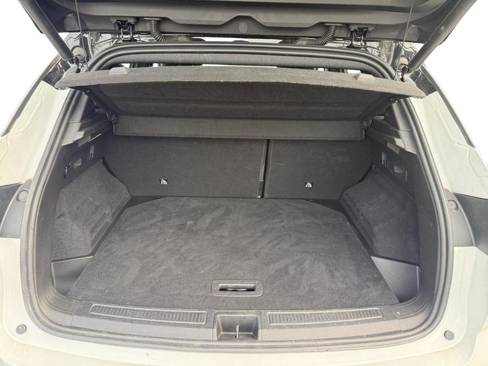 Austral E-Tech full hybrid 200 GSR2 Techno 2025 occasion 91310 Montlh&eacute;ry