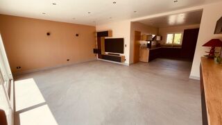  Maison à vendre 8 pièces 165 m²