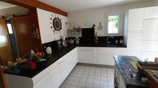 Maison à vendre 5 pièces 118 m²