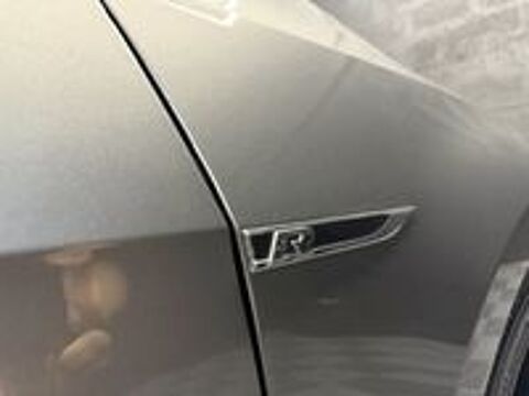 Golf 7 R 300ch 4Motion 2.0 TSI DSG6 5p 2016 occasion 33520 Bruges