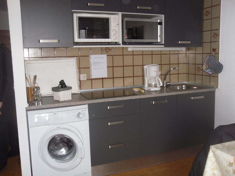   APPARTEMENT  EMPURIABRAVA (espagne) Espagne, EMPURIABRAVA