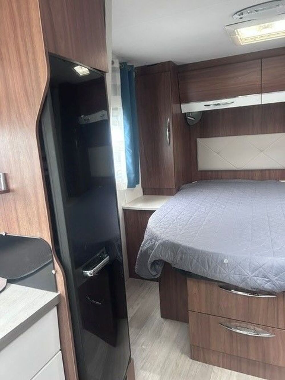 2017 occasion 69800 Saint-Priest