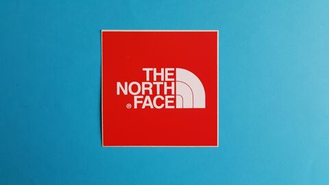 THE NORF FACE 0 Bordeaux (33)