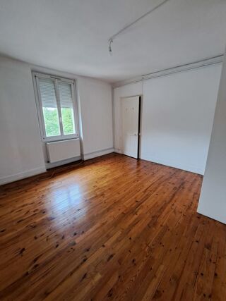  Appartement � louer 2 pi�ces 52 m�