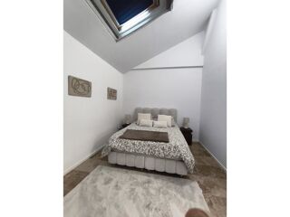  Appartement à vendre 3 pièces 67 m²