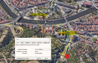  Chalet � vendre 6 pi�ces 166 m� Bilbao, espa�a